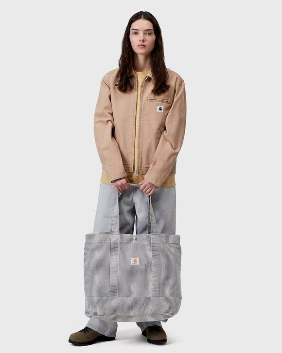 Mercer Tote Bag
