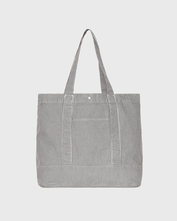 Mercer Tote Bag