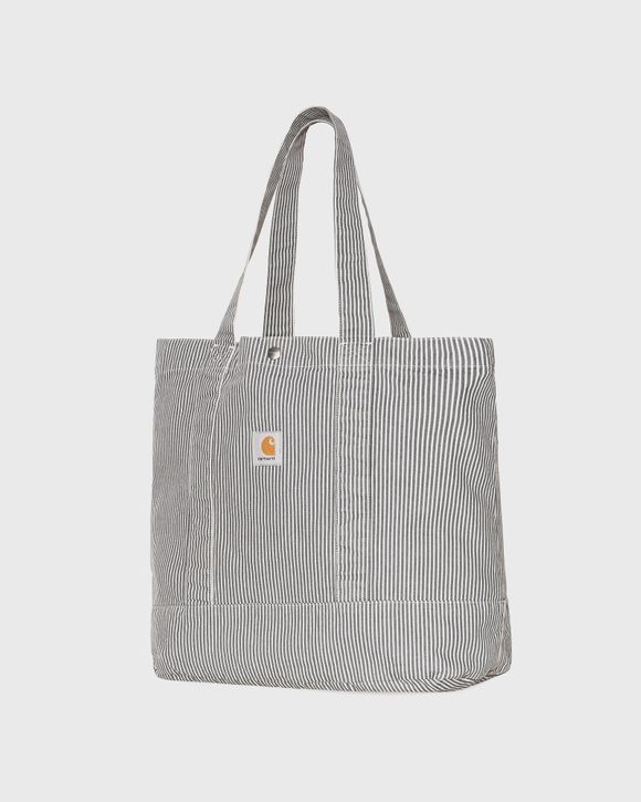 Mercer Tote Bag