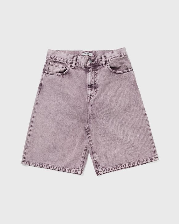 WMNS Brandon Short