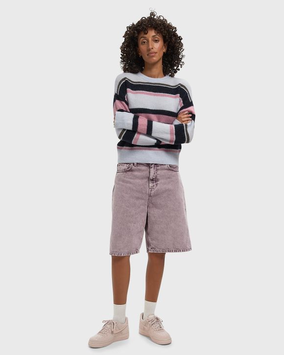 WMNS Brandon Short