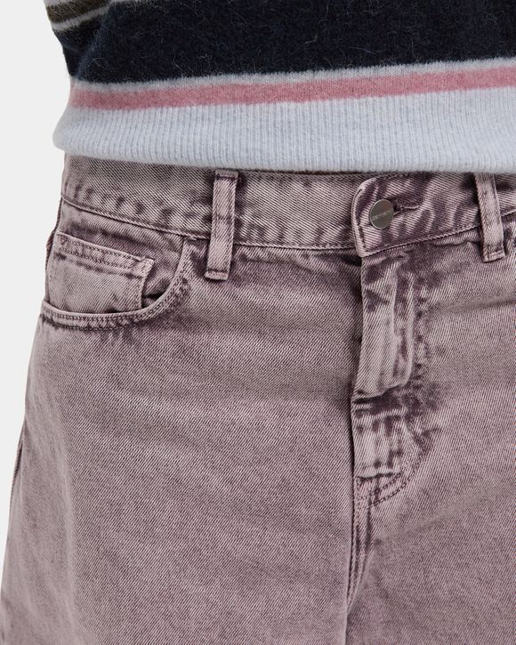 WMNS Brandon Short