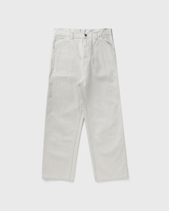 Mercer Single Knee Pant
