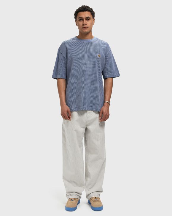 Thumbnail - Mercer Single Knee Pant