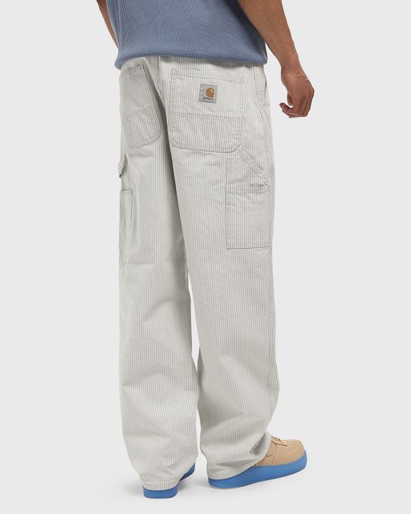 Mercer Single Knee Pant