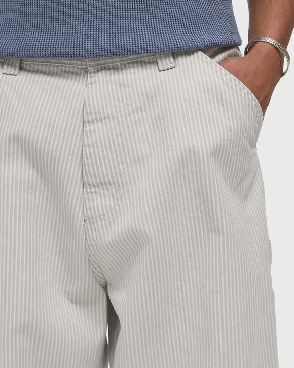 Mercer Single Knee Pant