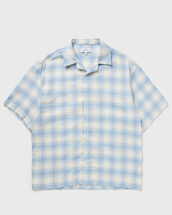 Saga Shirt SS