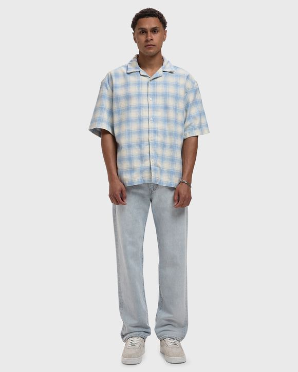 Saga Shirt SS