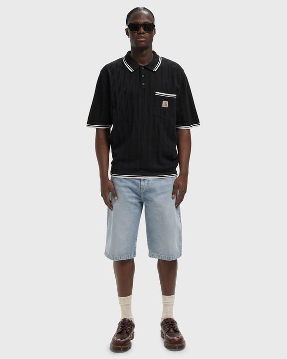 Thumbnail - Langdon Short