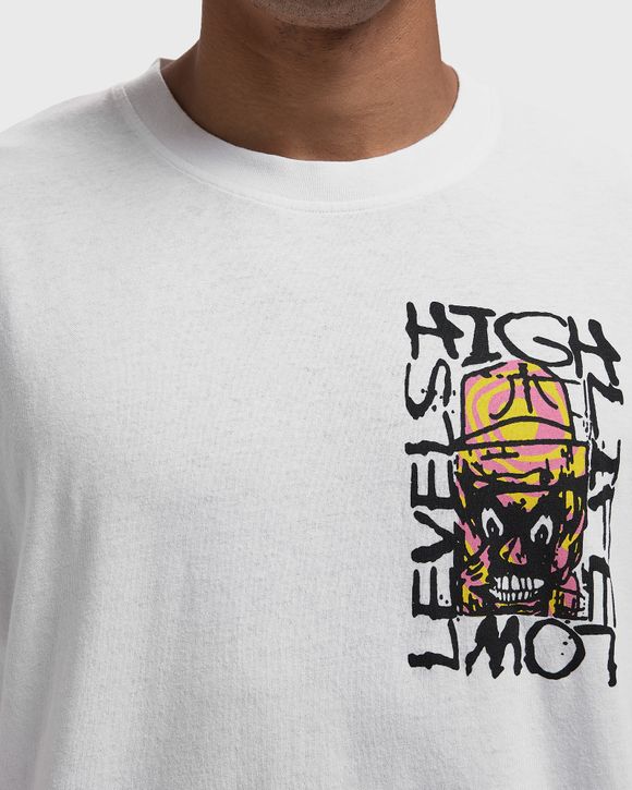 Hatty Man Tee