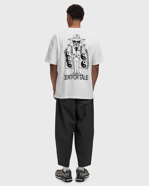 Zen For Sale Tee