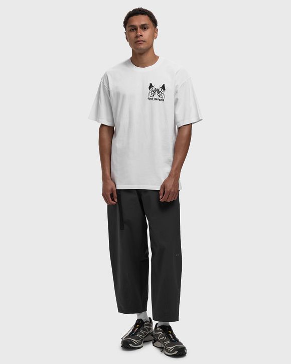 Zen For Sale Tee
