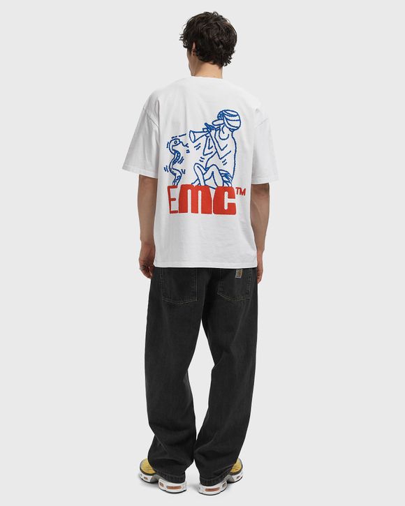 Thumbnail - Charmer Tee