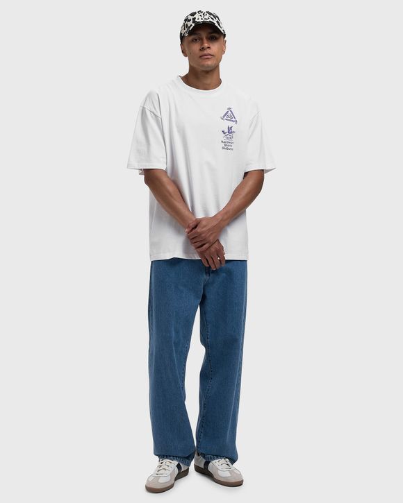 Hardware Store Shibuya Tee