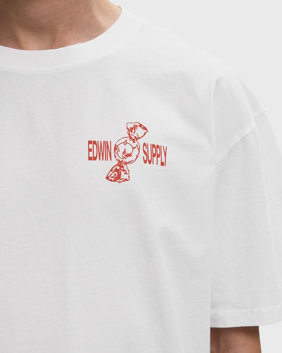 Sorry Tokyo Tee