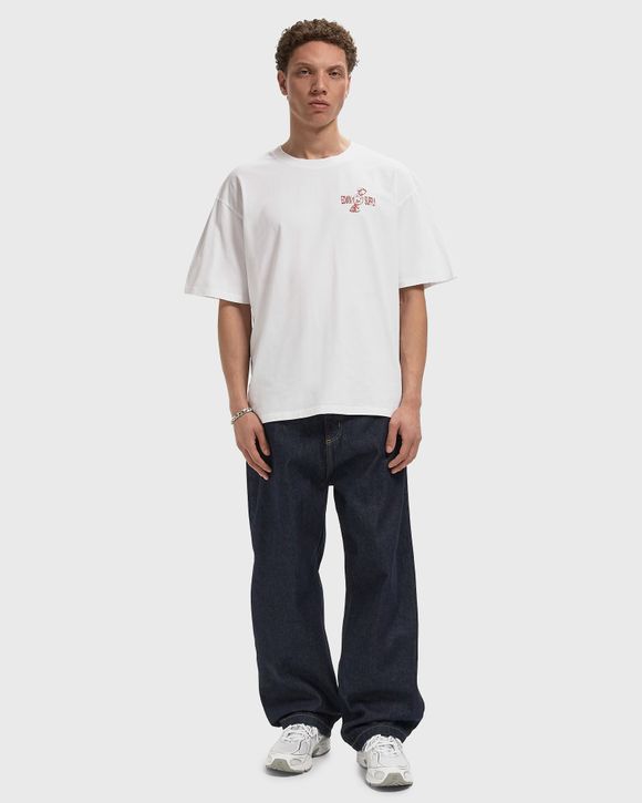 Sorry Tokyo Tee