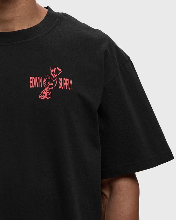 Sorry Tokyo Tee