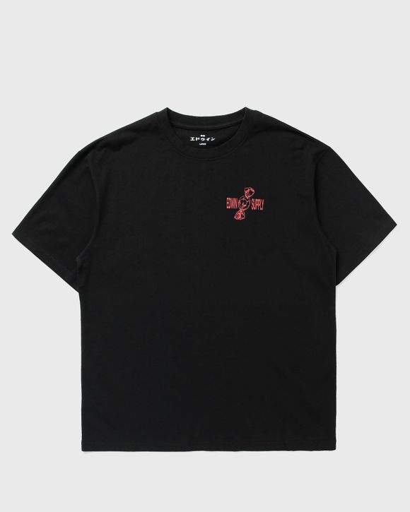 Sorry Tokyo Tee