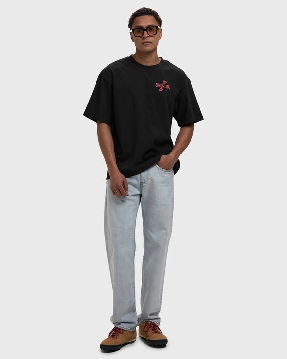Sorry Tokyo Tee