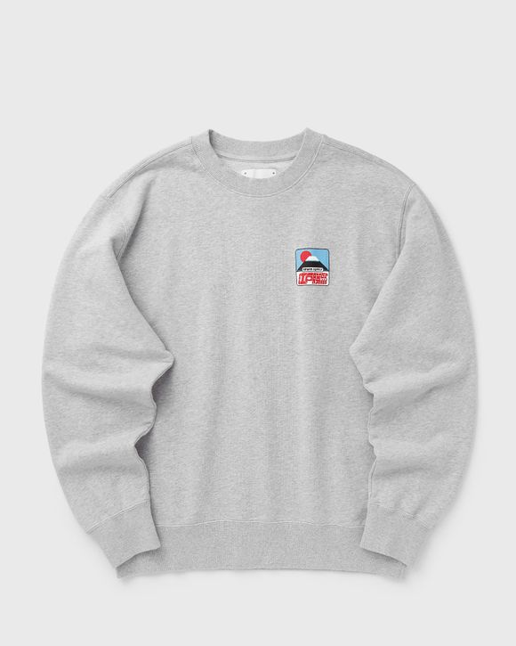 Sunset On Fuji San Sweat