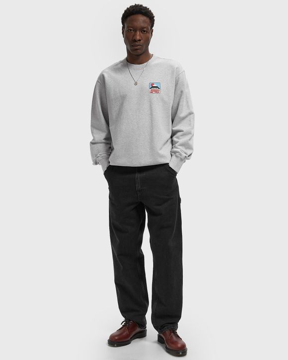 Thumbnail - Sunset On Fuji San Sweat