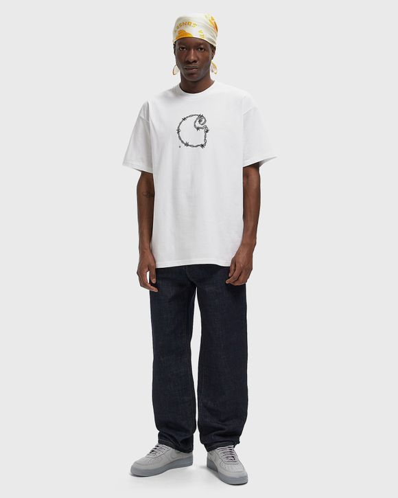 Thumbnail - Aaron Pant