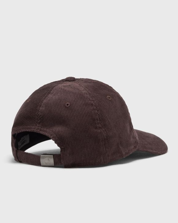 Harlem Cap