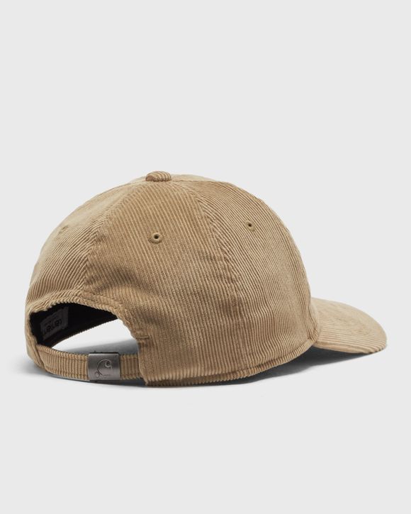 Thumbnail - Harlem Cap