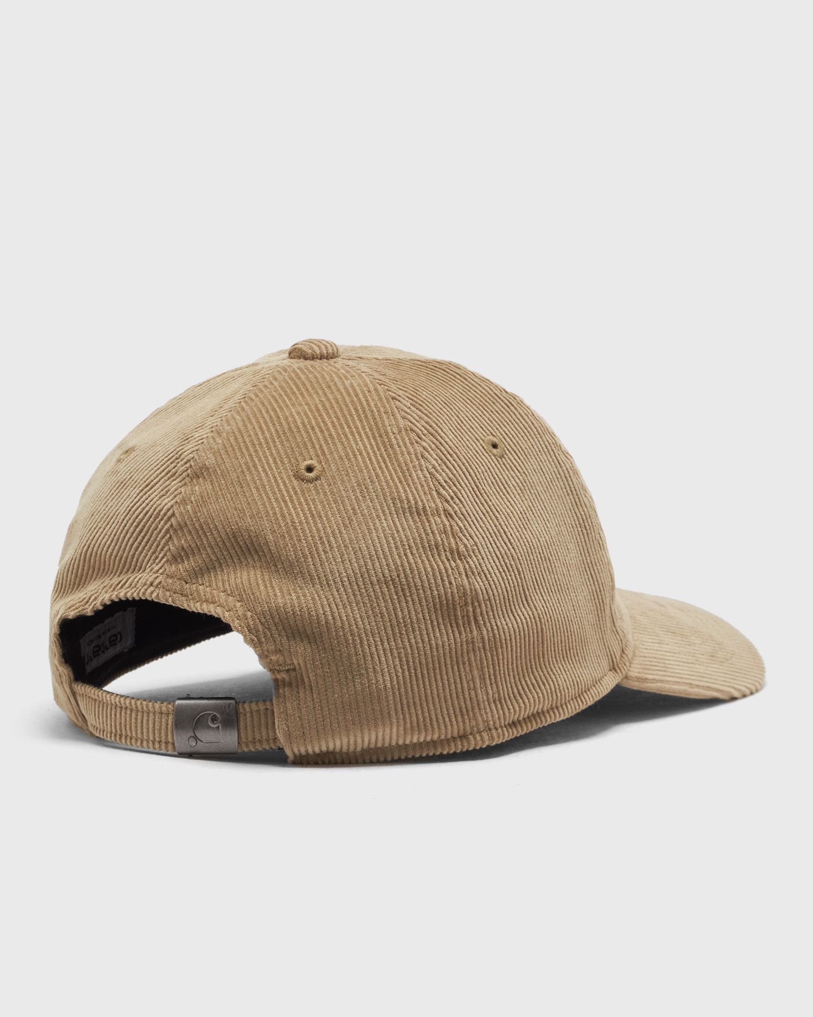 Harlem Cap
