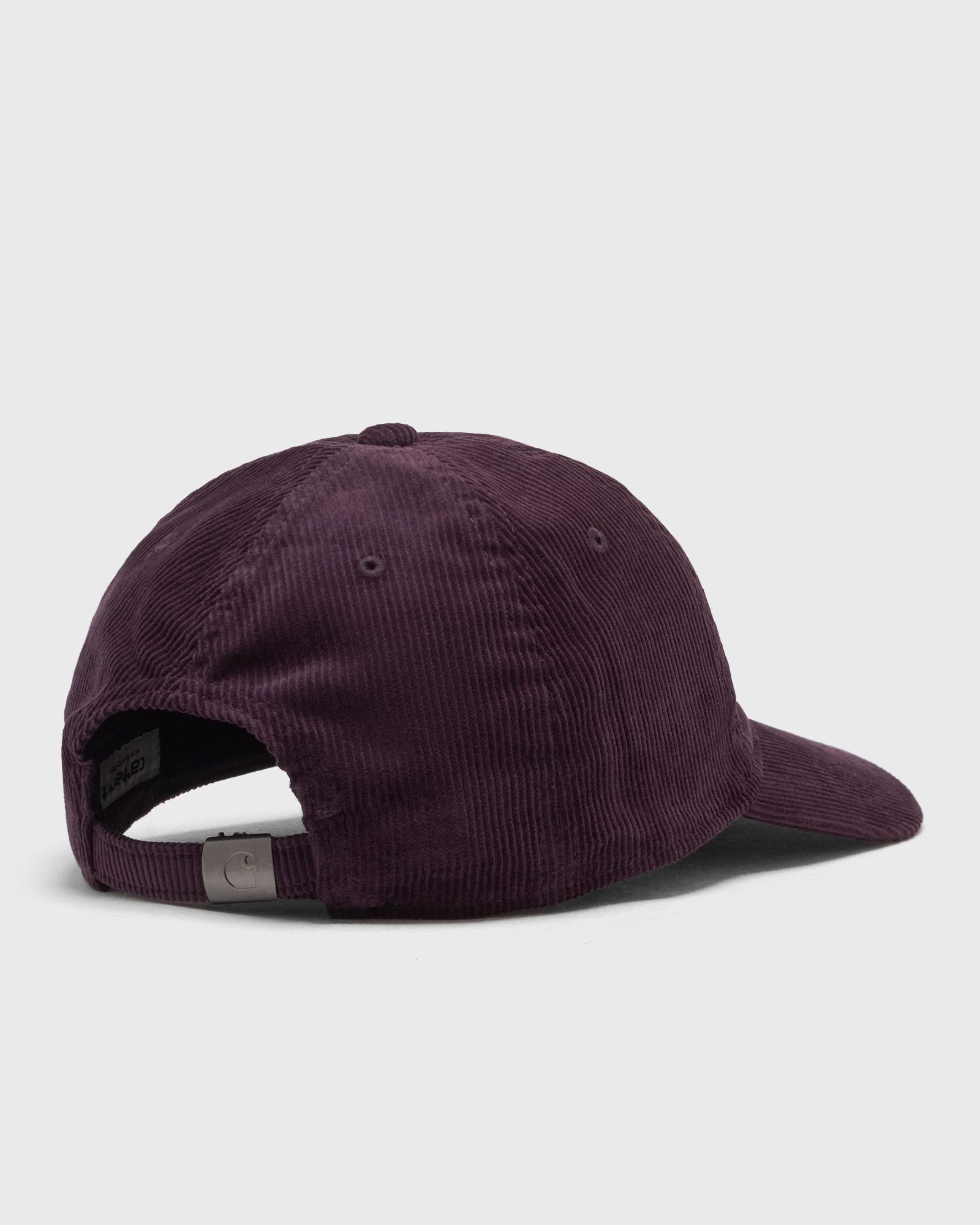 Harlem Cap
