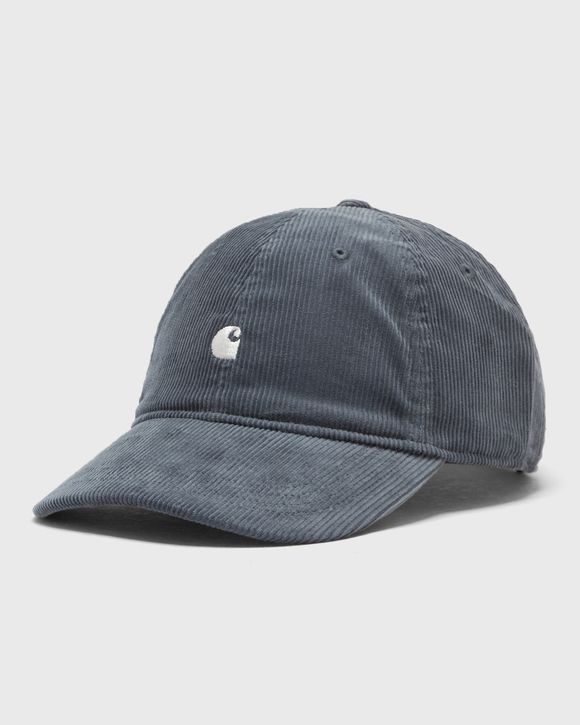 Harlem Cap