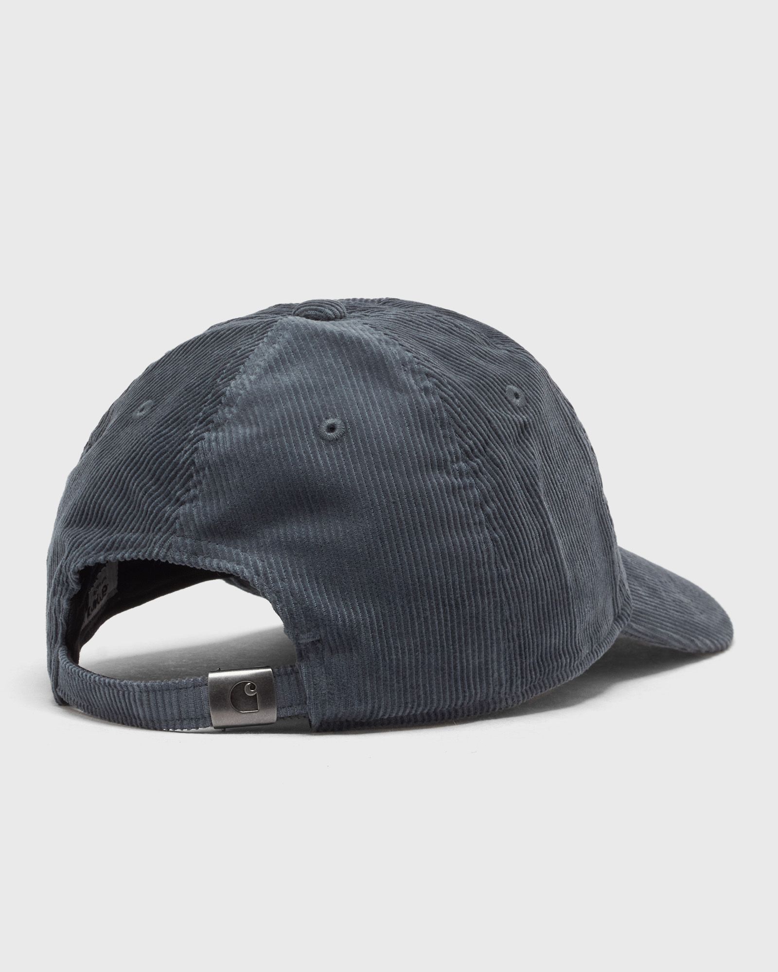 Harlem Cap