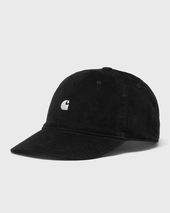 Harlem Cap