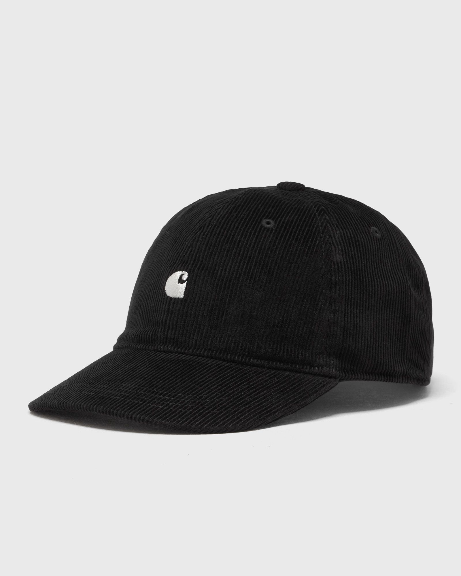 Harlem Cap