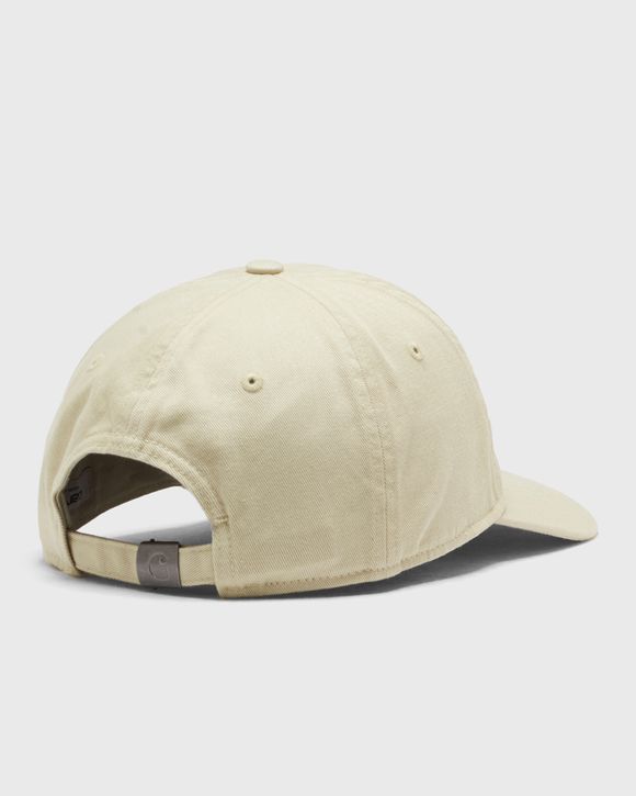 Madison Logo Cap