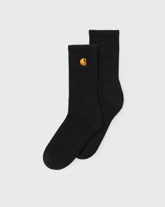 Thumbnail - Chase Socks