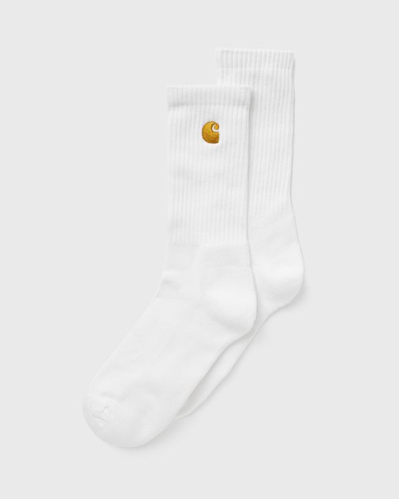 Thumbnail - Chase Socks