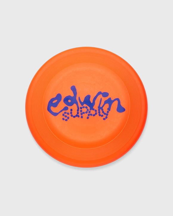 Frisbee