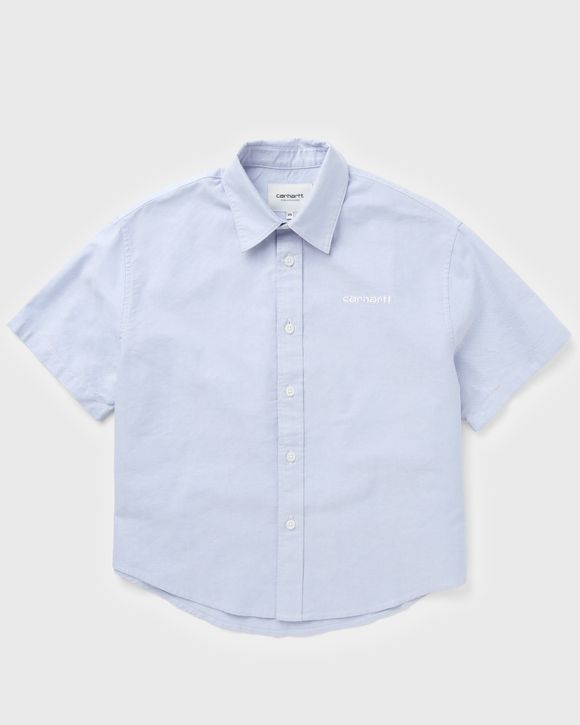 WMNS S/S Kaia Shirt