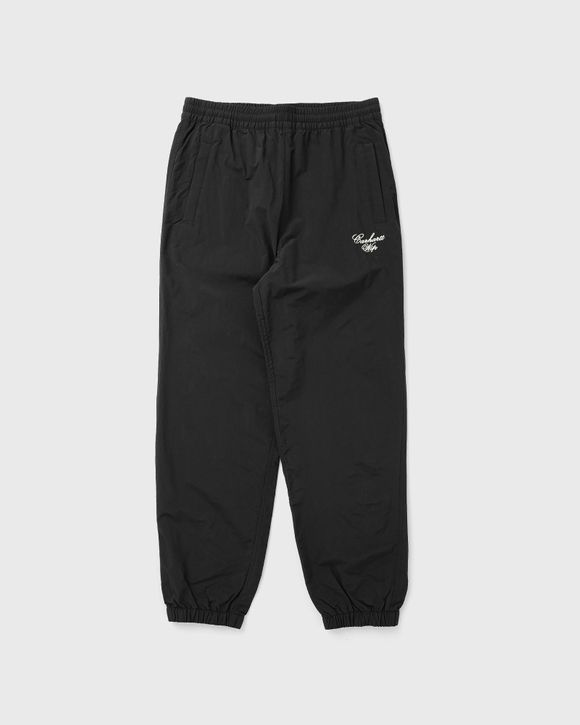 WMNS Travon Pant