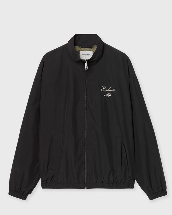 Travon Jacket