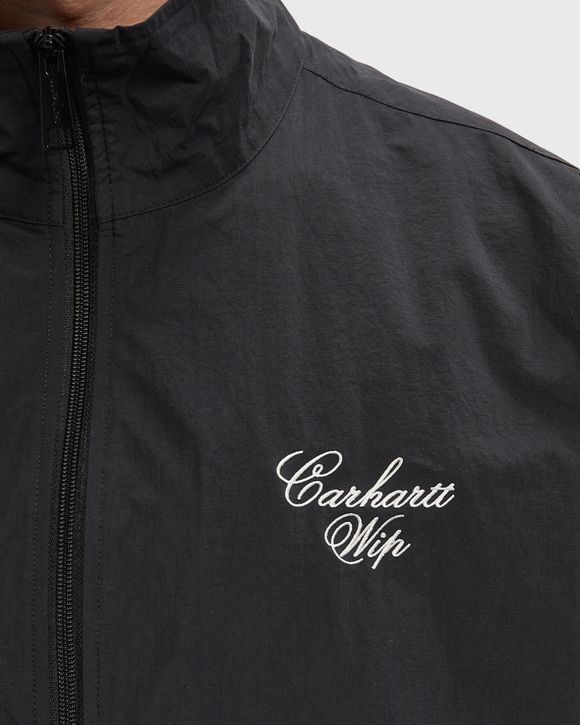 Travon Jacket