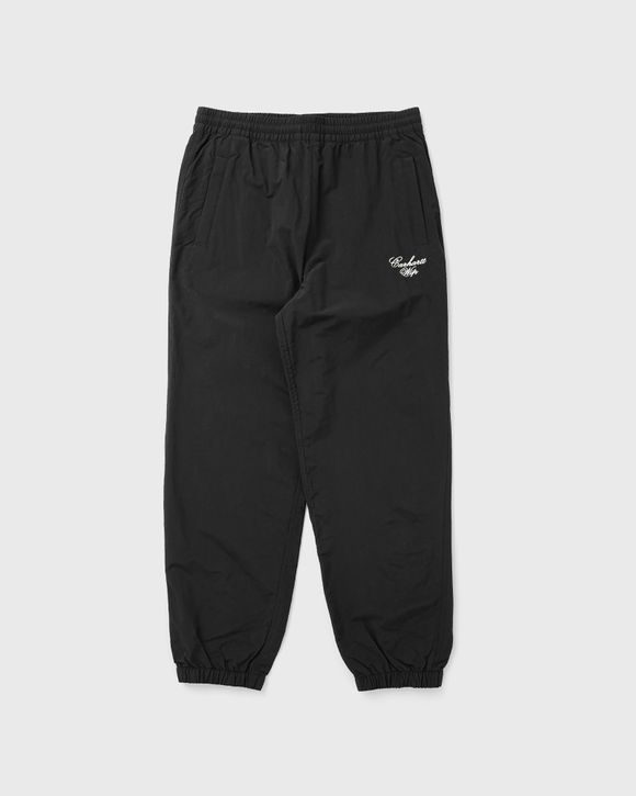 Travon Pant
