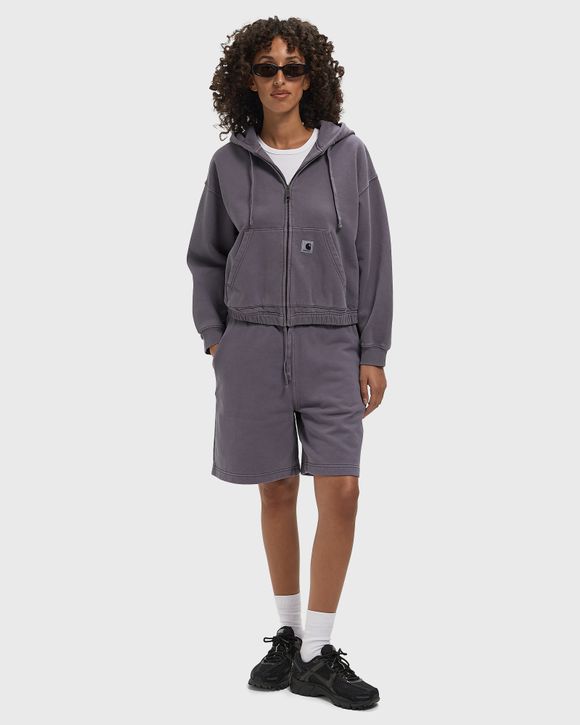WMNS Hooded Hoggard Jacket