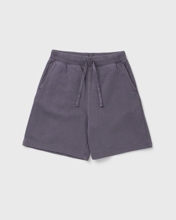 WMNS Hoggard Sweat Short