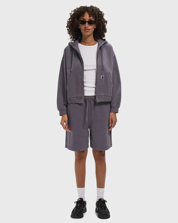 WMNS Hoggard Sweat Short