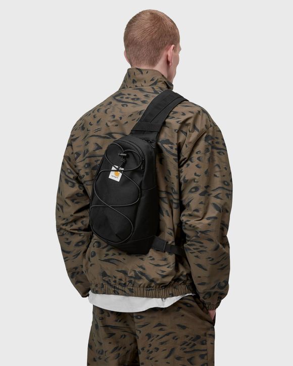 Kyle Sling Bag