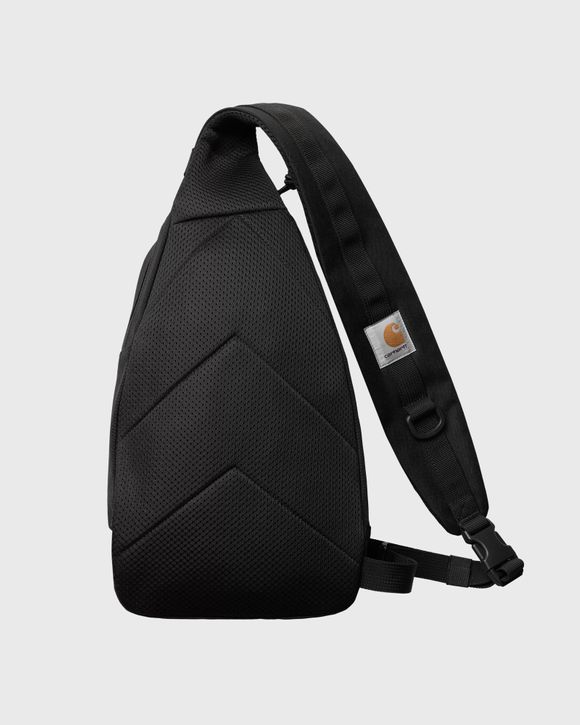 Kyle Sling Bag