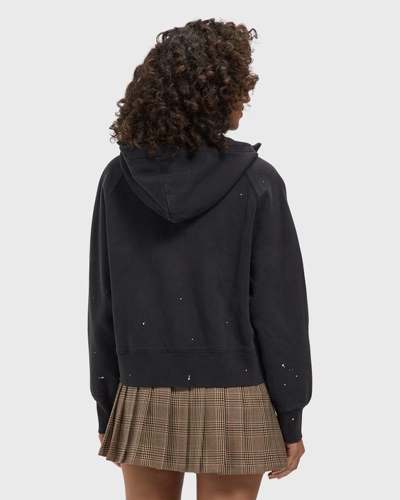 WMNS Hooded Painter Jacket