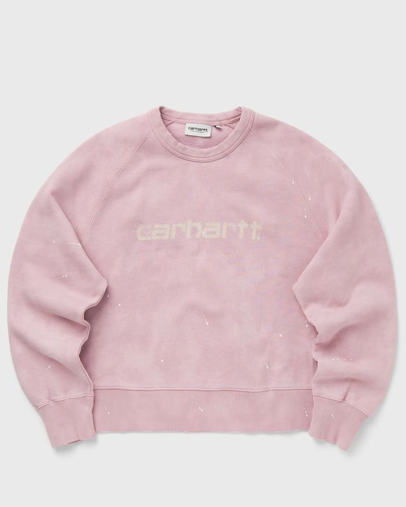WMNS Painter Sweat
